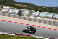 motorbikes;no-limits;peter-wileman-photography;portimao;portugal;trackday-digital-images